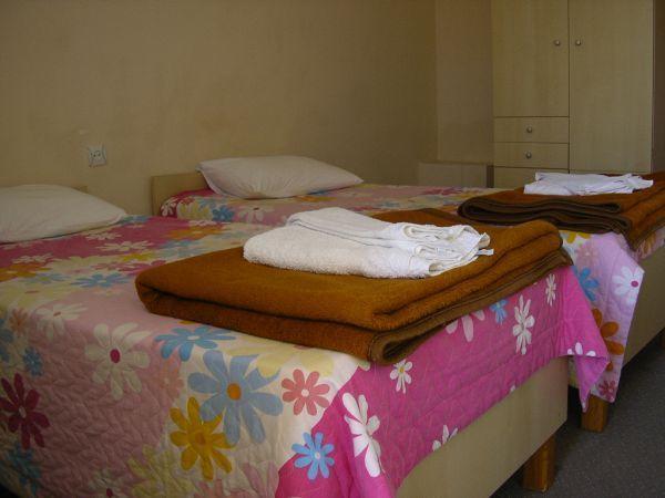 Sifa Termal Hotel Camur Kaplicalari Bogaz Room photo